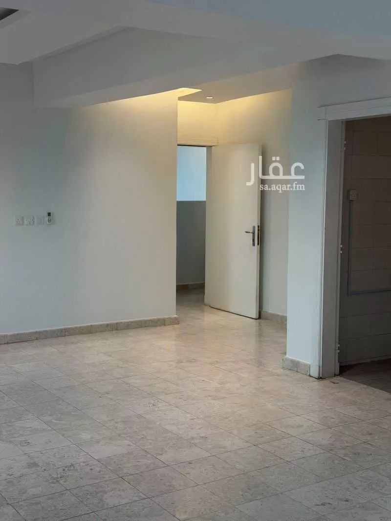دور 5 غرف في الوادي 6