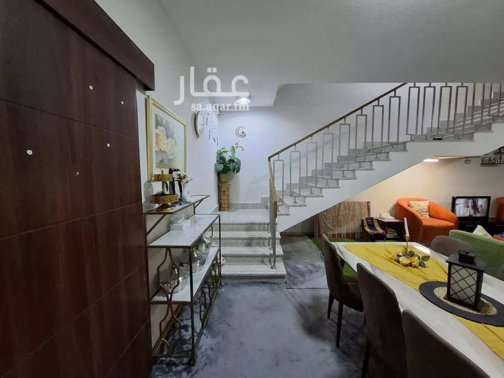 فيلا 5 غرف في الجنادرية 12