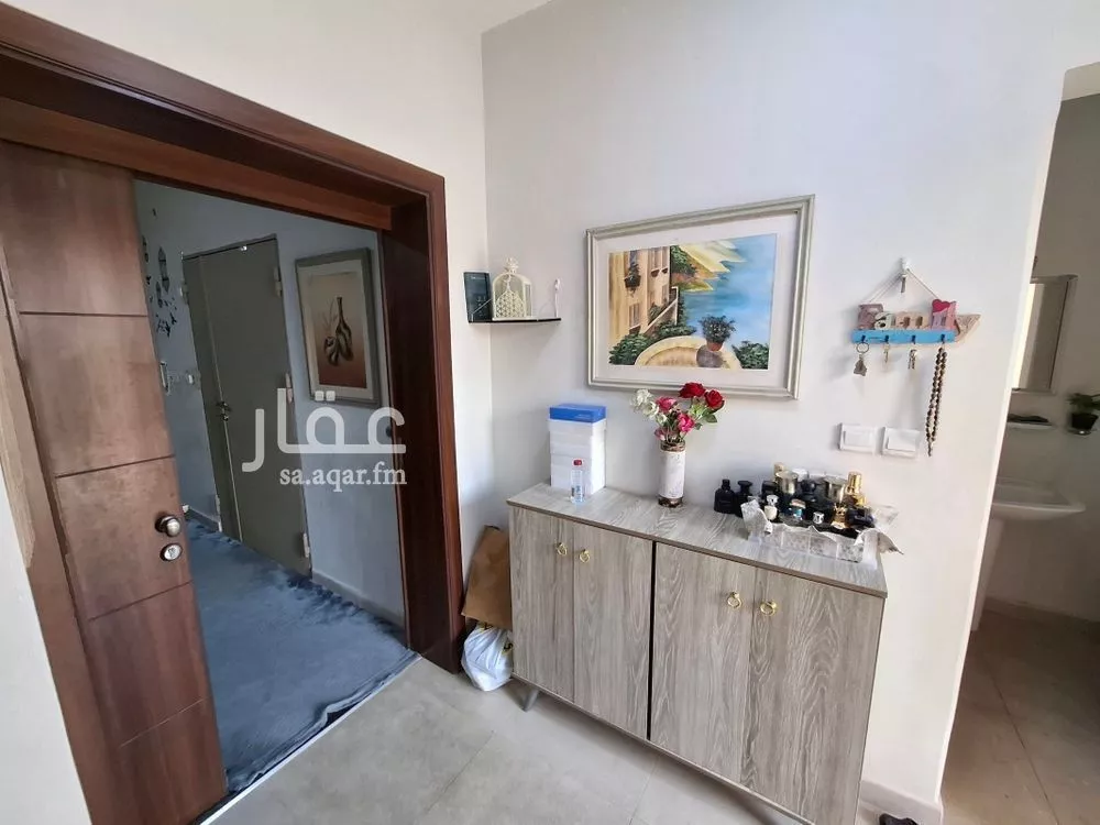 فيلا 5 غرف في الجنادرية 7