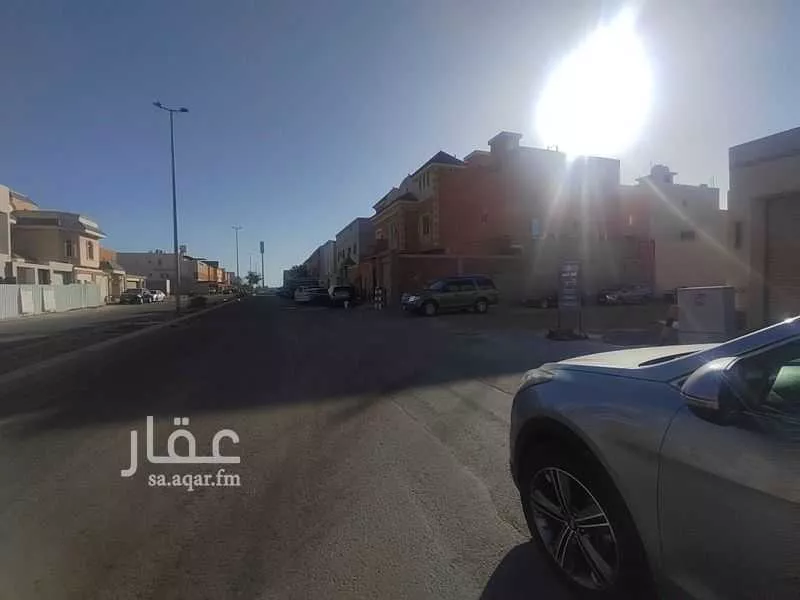 أرض 500 م² في الياقوت 6