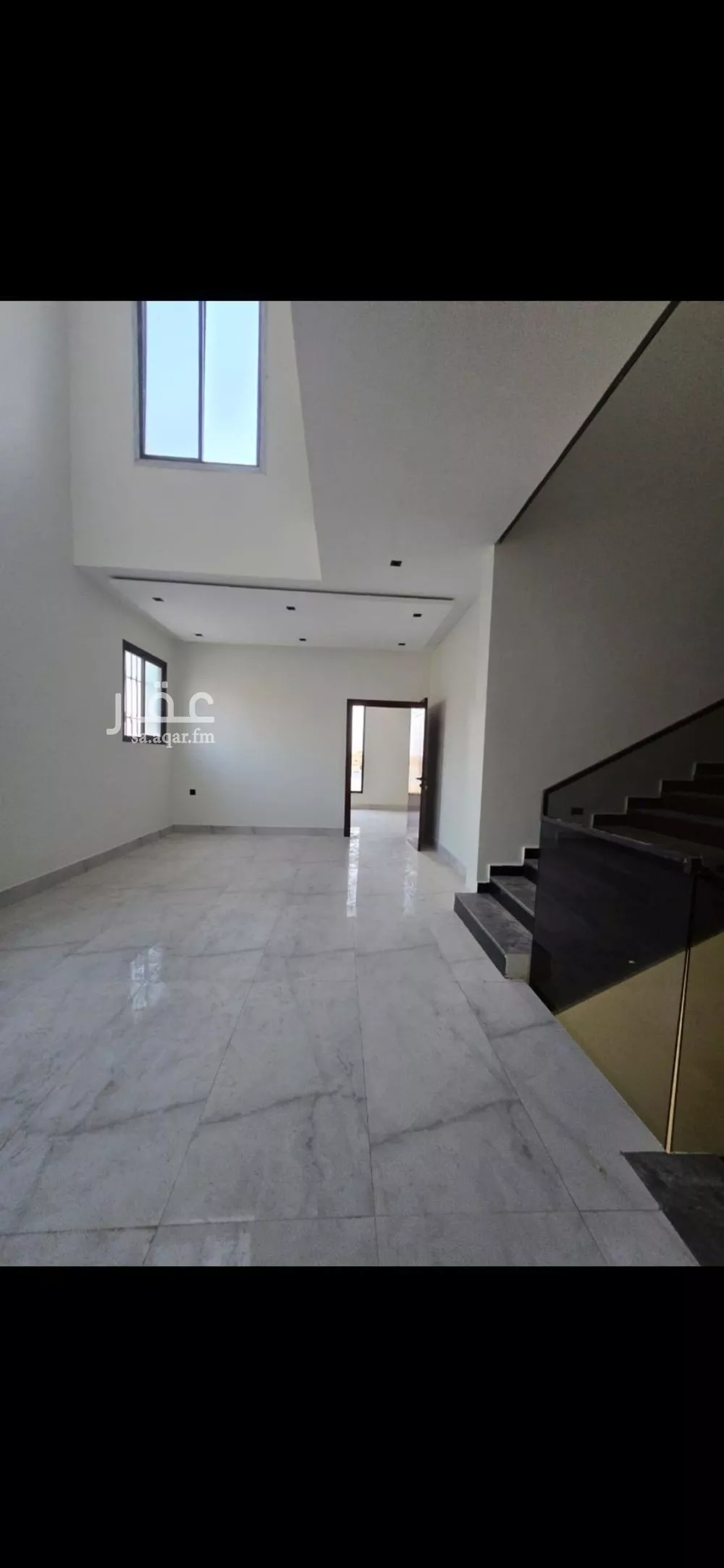 6 bedroom villa in Tuwaiq 11