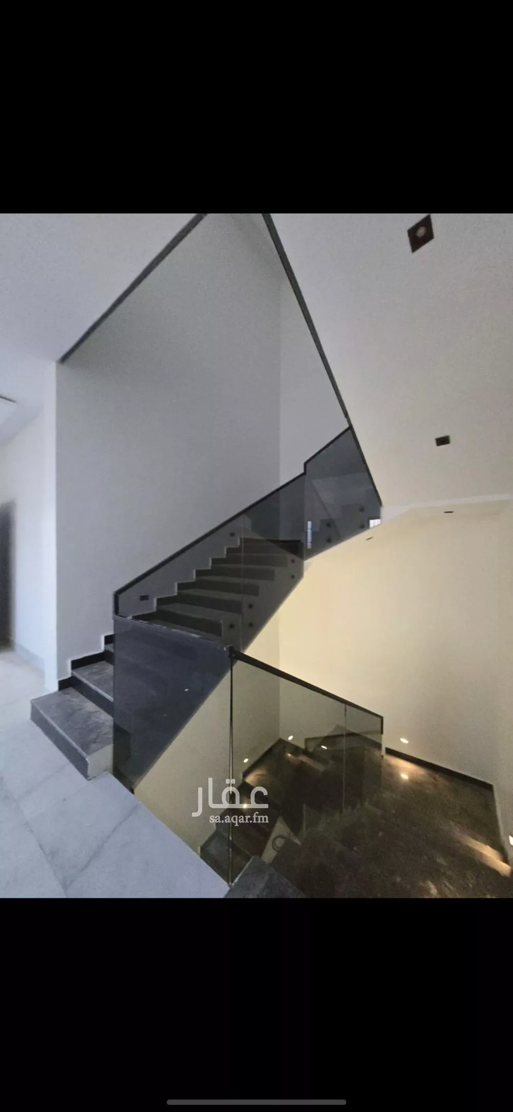 6 bedroom villa in Tuwaiq 12