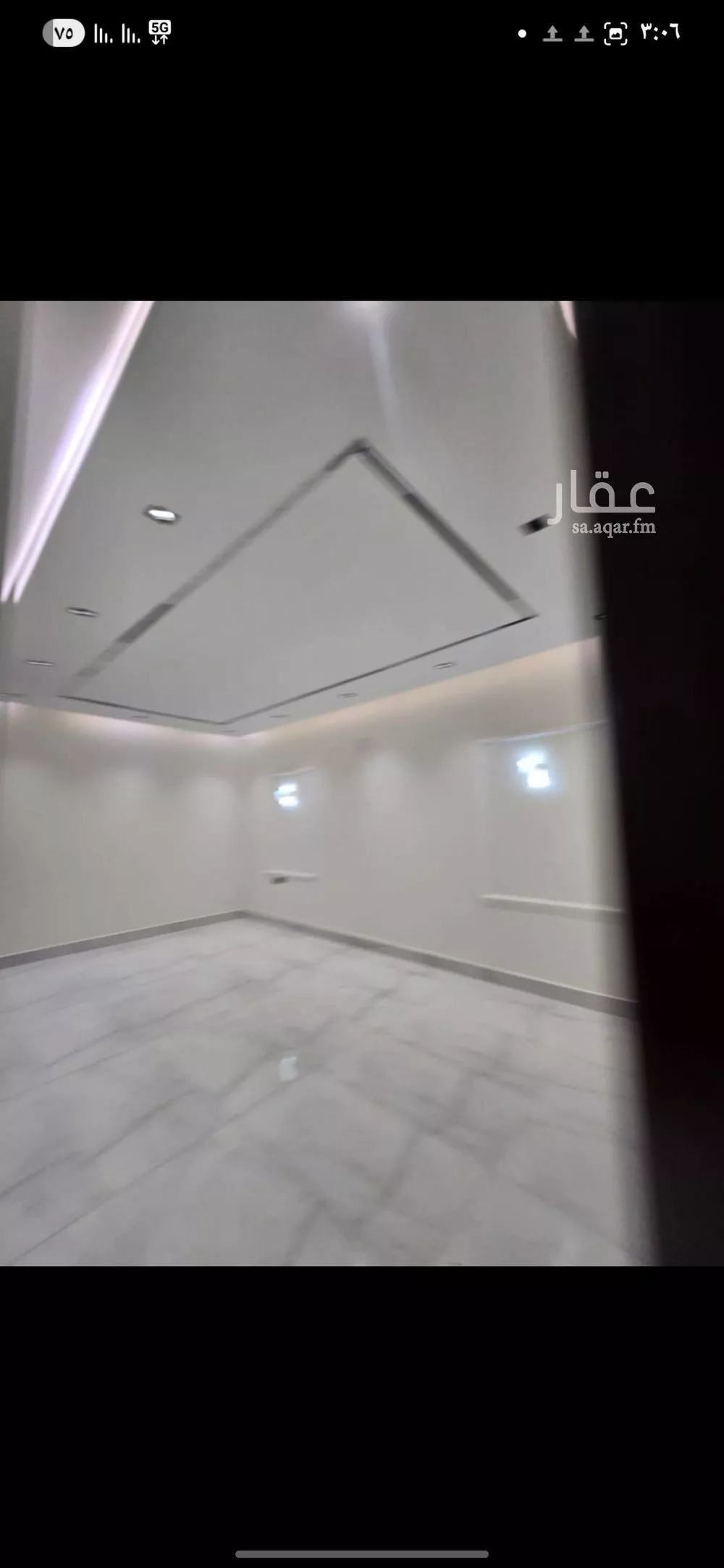 6 bedroom villa in Tuwaiq 3