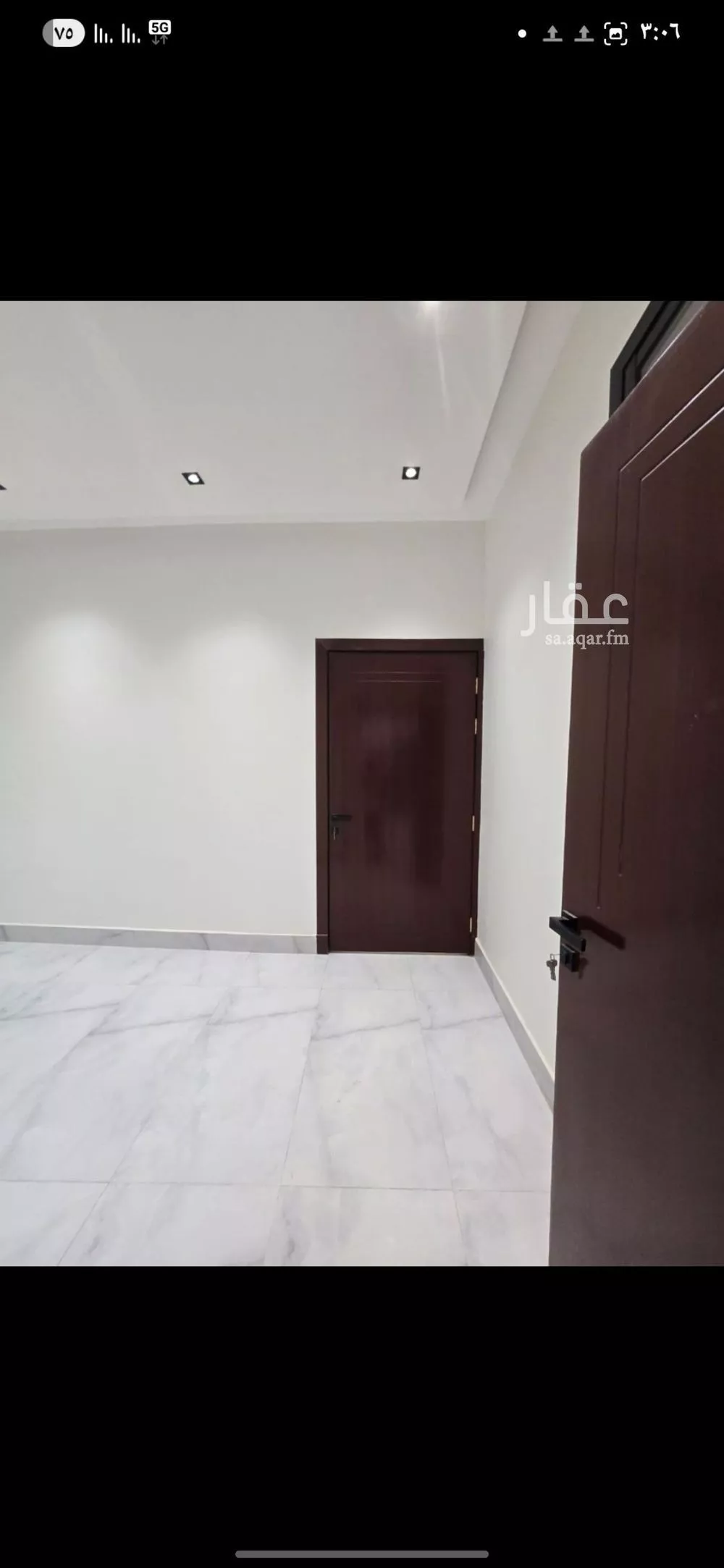 6 bedroom villa in Tuwaiq 4