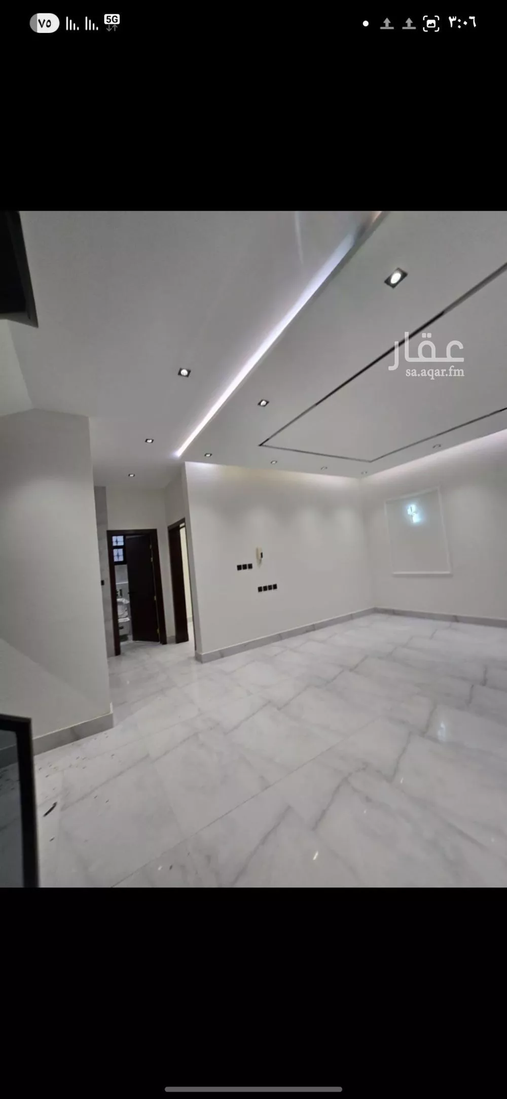 6 bedroom villa in Tuwaiq 5