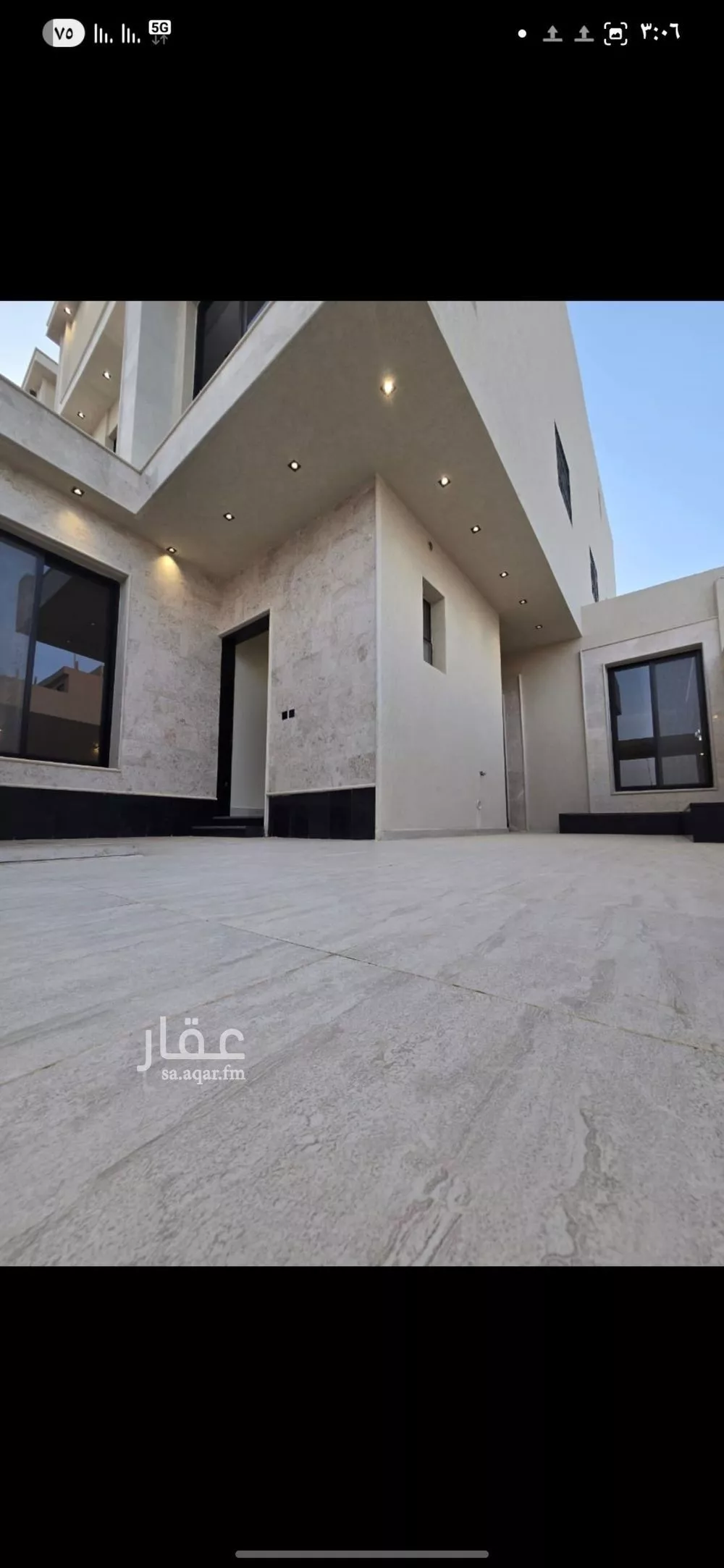 6 bedroom villa in Tuwaiq 6