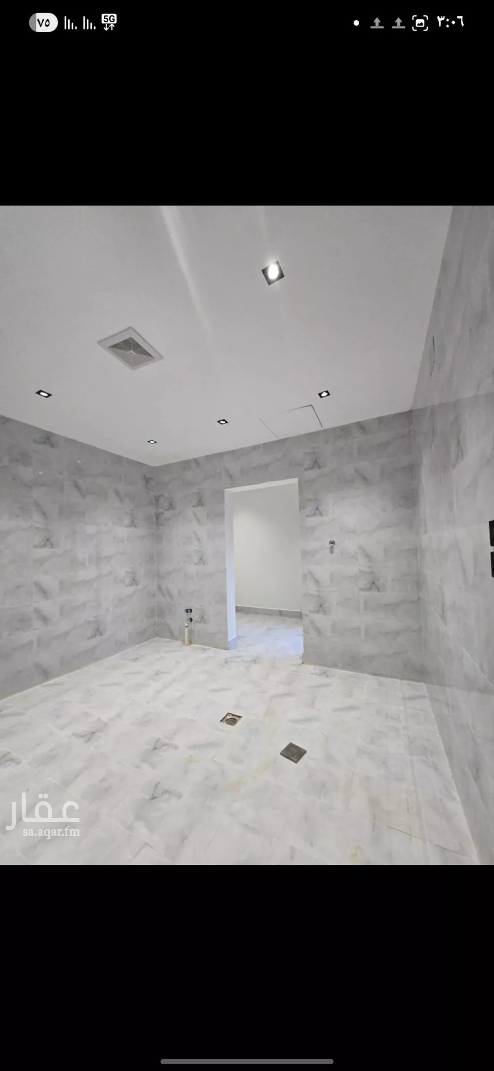 6 bedroom villa in Tuwaiq 7