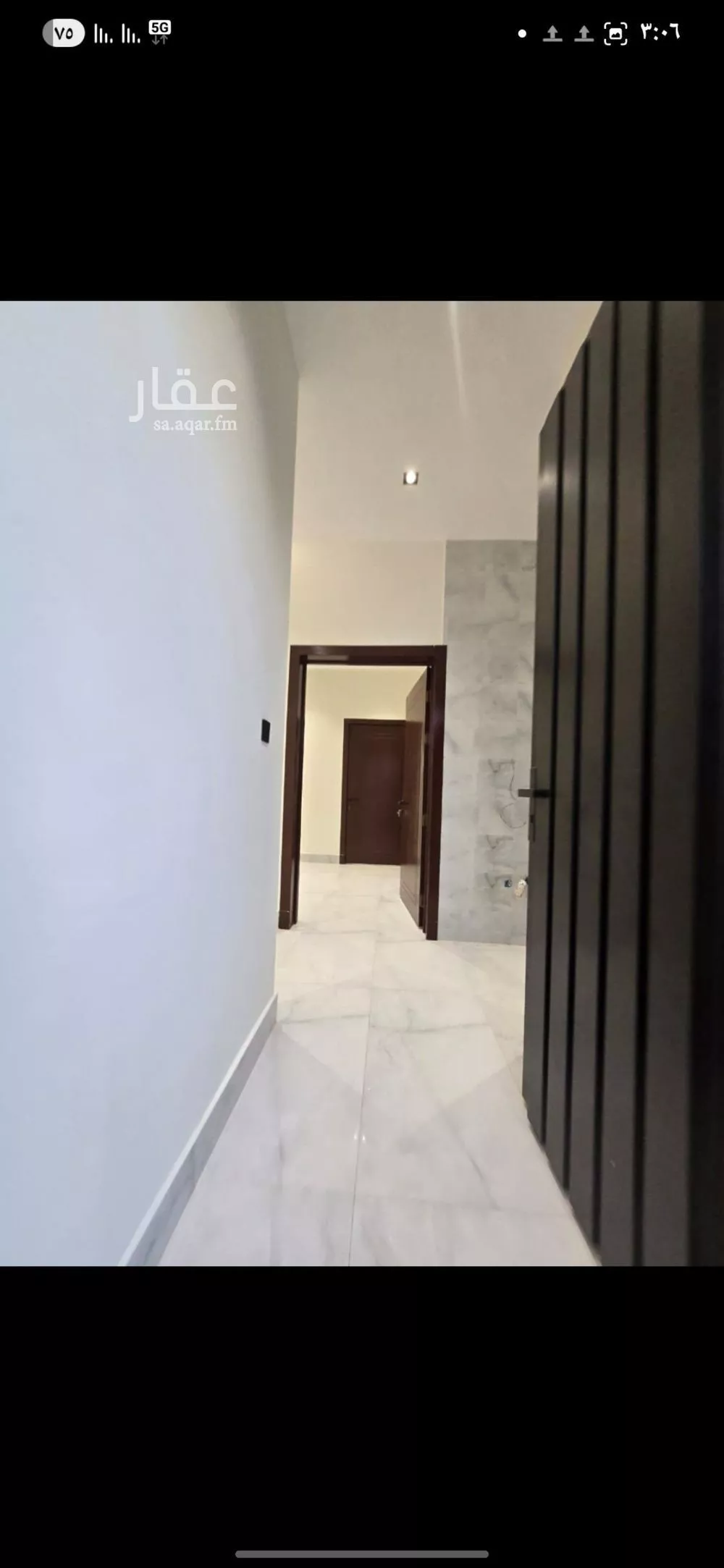 6 bedroom villa in Tuwaiq 8