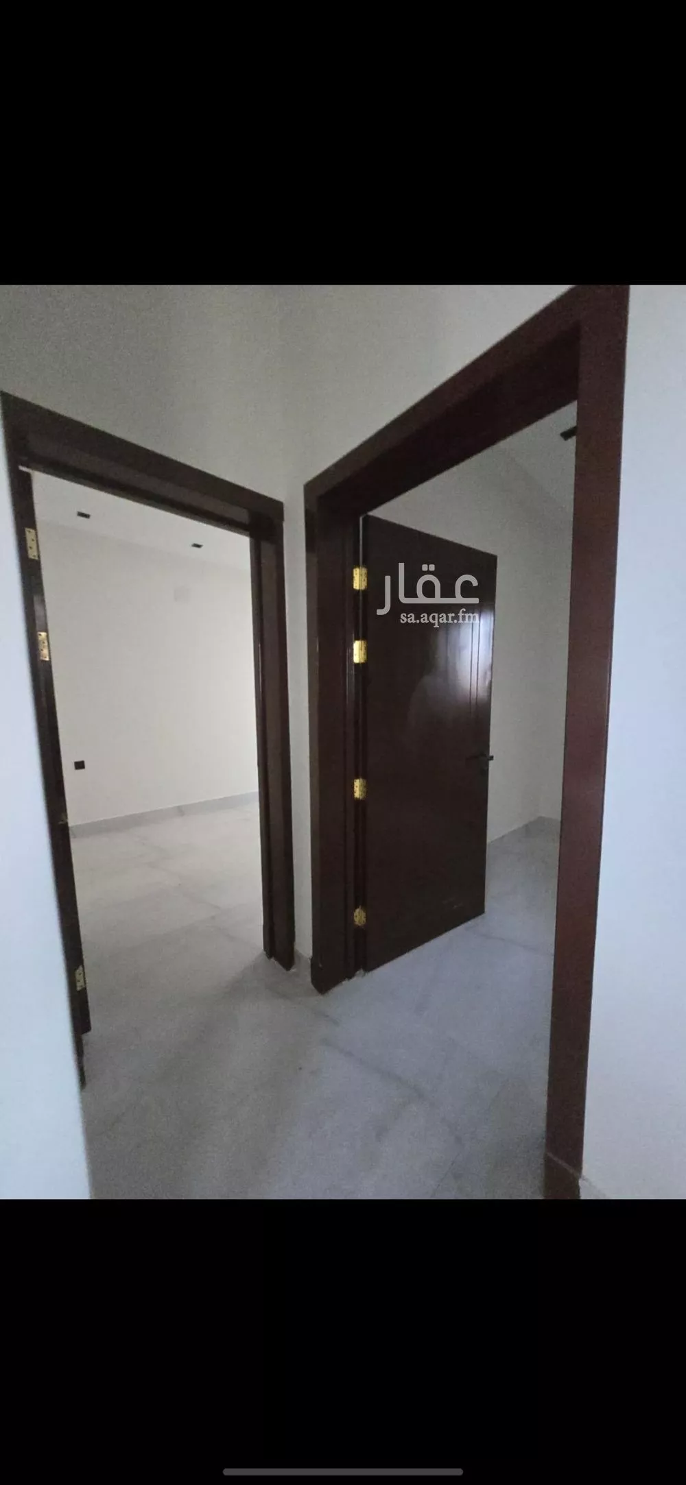 6 bedroom villa in Tuwaiq 9