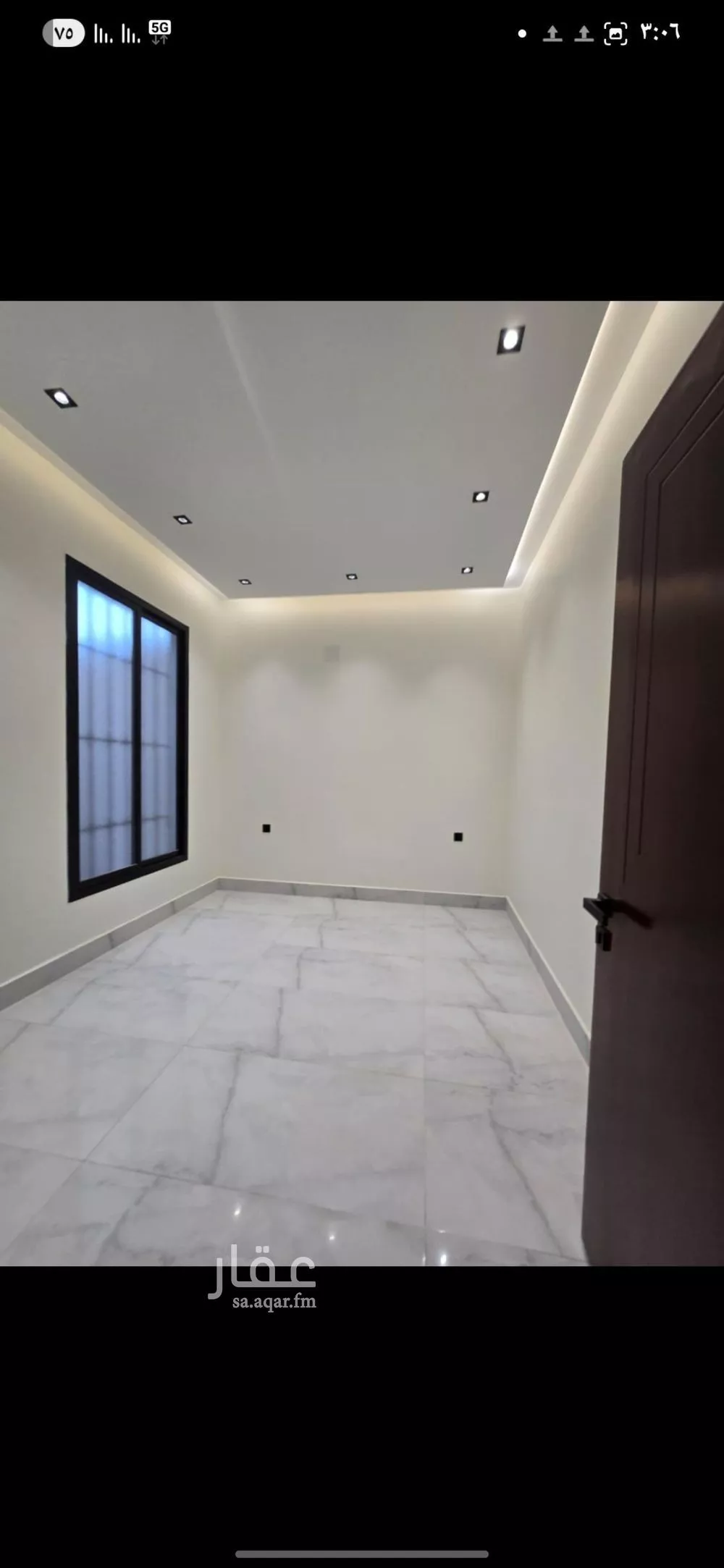 6 bedroom villa in Tuwaiq 10