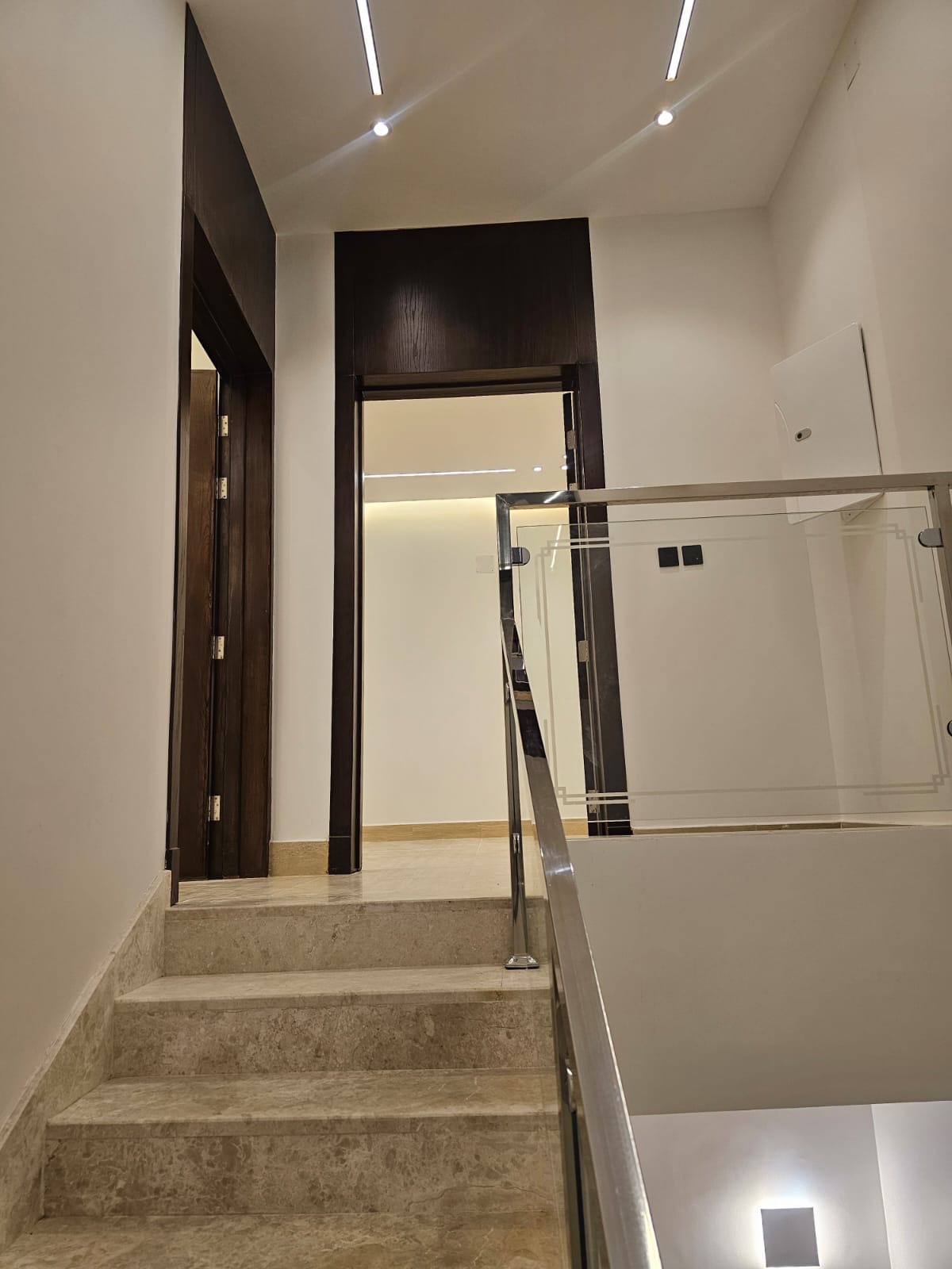 3 bedroom apartment in Tuwaiq 2