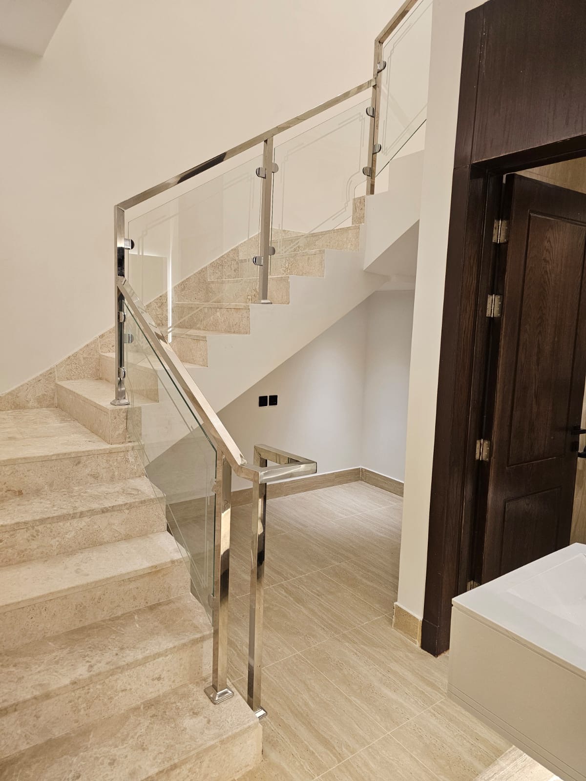 3 bedroom apartment in Tuwaiq 3