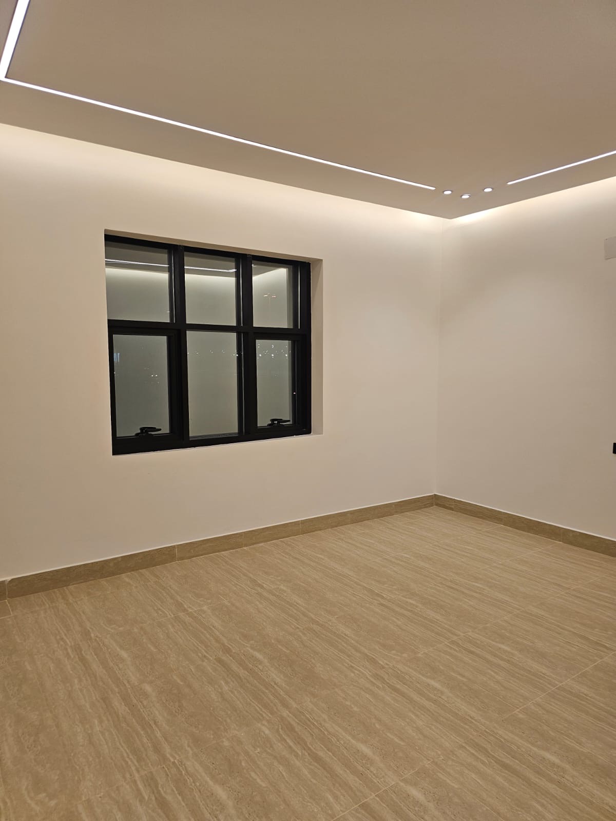 3 bedroom apartment in Tuwaiq 4