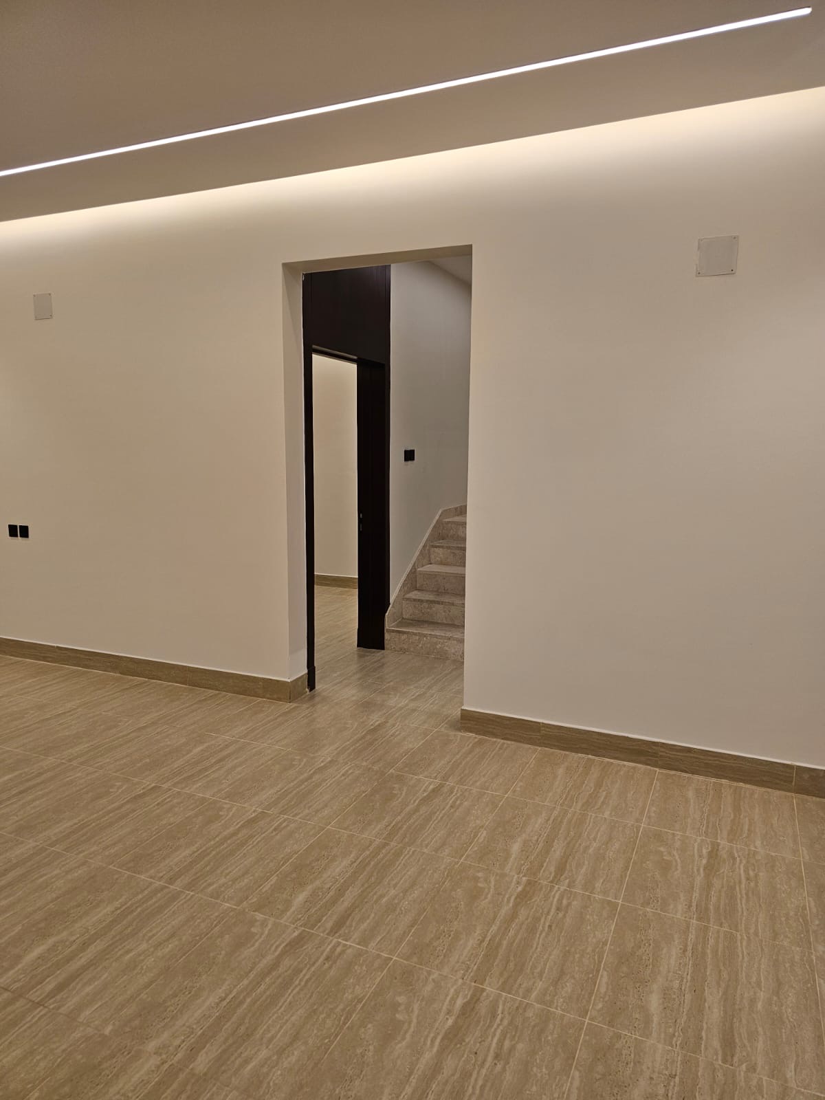 3 bedroom apartment in Tuwaiq 6