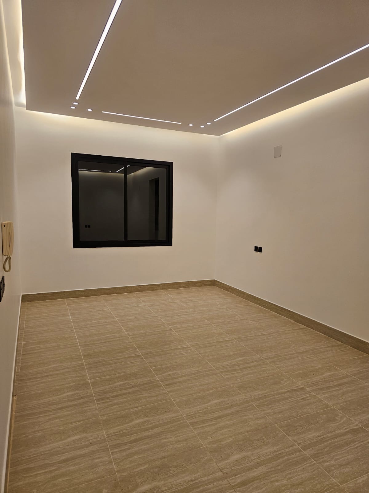 3 bedroom apartment in Tuwaiq 8