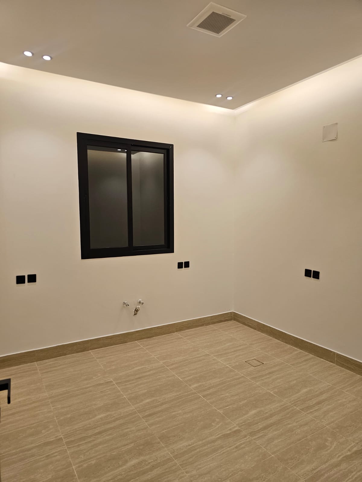 3 bedroom apartment in Tuwaiq 9