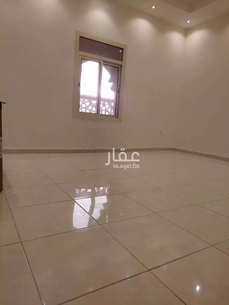 شقة 2 غرف في أبحر الجنوبية 11