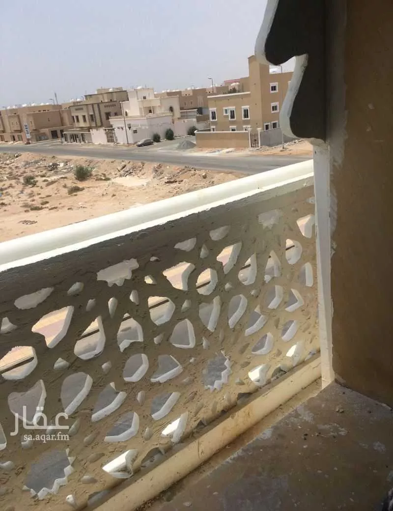 شقة 2 غرف في أبحر الجنوبية 6
