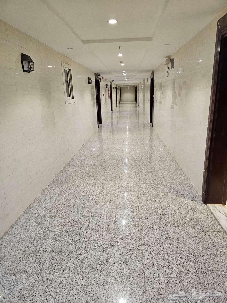 18 bedroom apartment in Al Sharafiyah 2