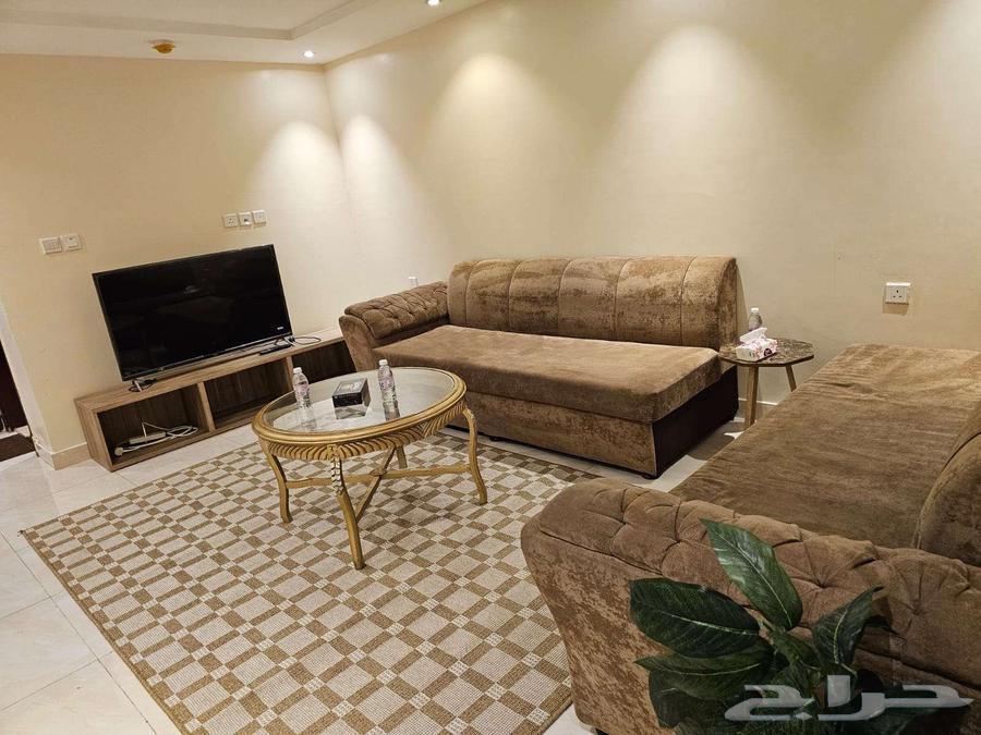 18 bedroom apartment in Al Sharafiyah 11