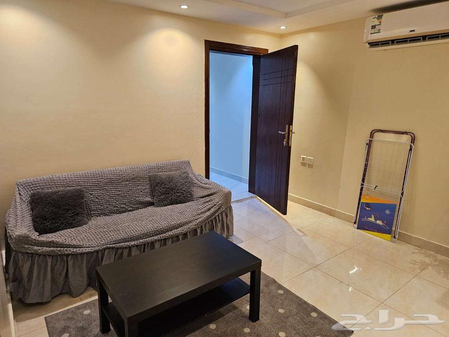 18 bedroom apartment in Al Sharafiyah 12