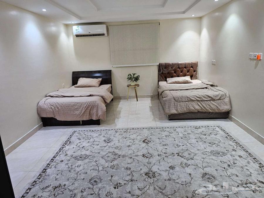 18 bedroom apartment in Al Sharafiyah 13