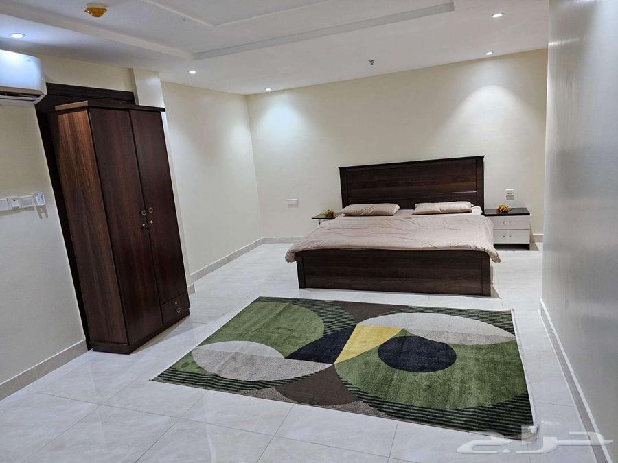 18 bedroom apartment in Al Sharafiyah 14