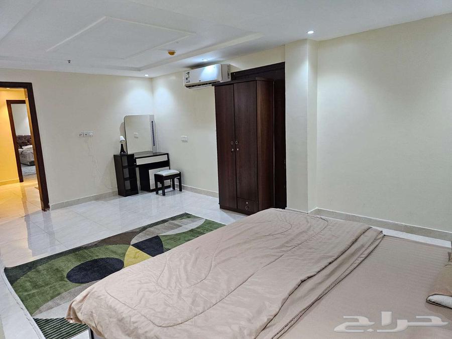 18 bedroom apartment in Al Sharafiyah 15