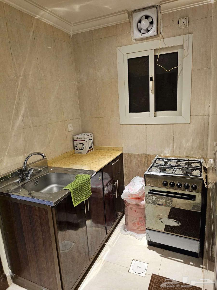 18 bedroom apartment in Al Sharafiyah 16
