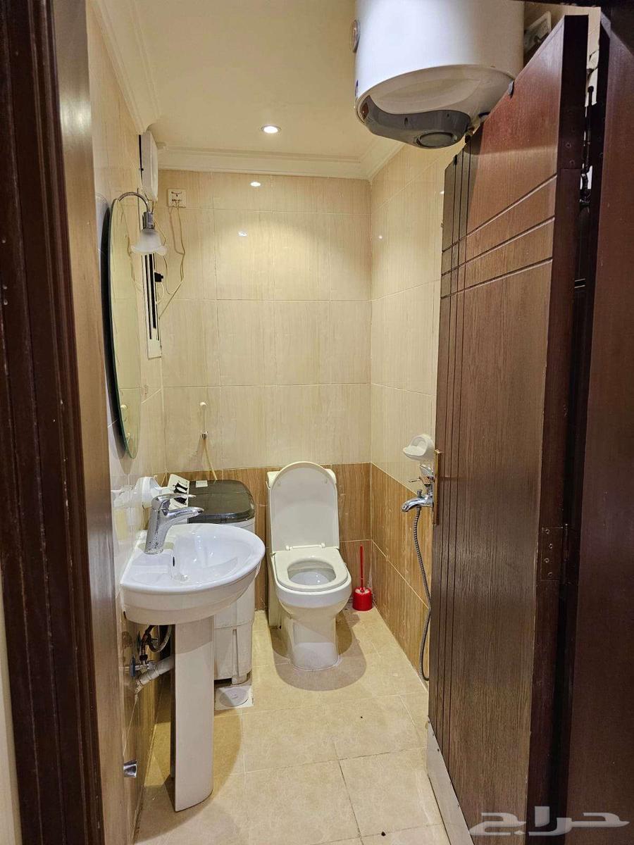 18 bedroom apartment in Al Sharafiyah 17
