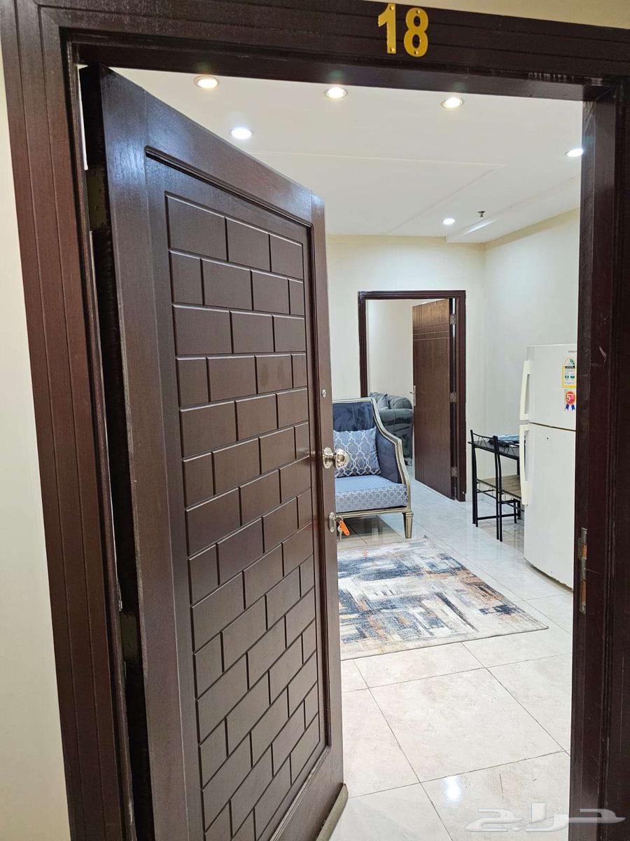 18 bedroom apartment in Al Sharafiyah 18