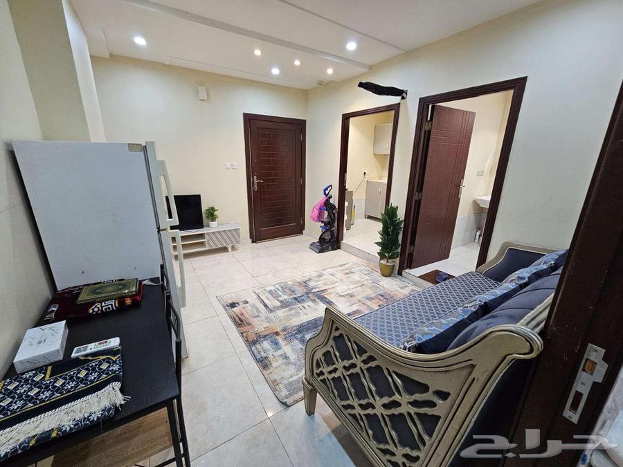 18 bedroom apartment in Al Sharafiyah 19