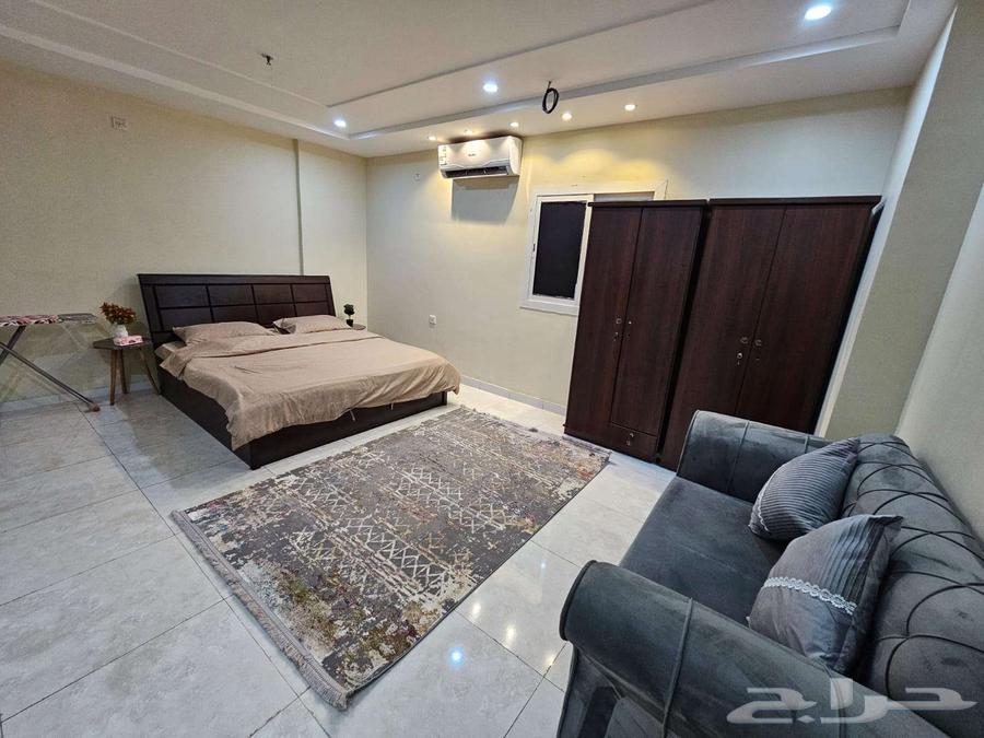18 bedroom apartment in Al Sharafiyah 20