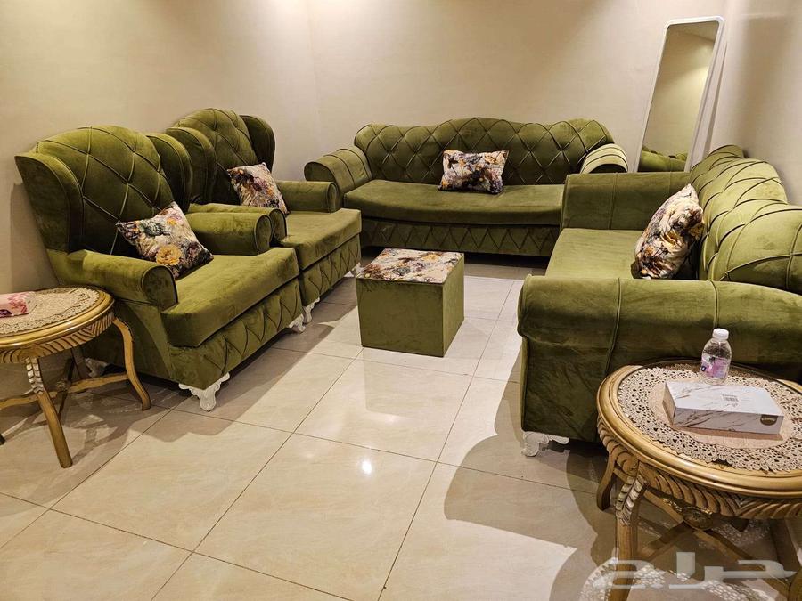 18 bedroom apartment in Al Sharafiyah 3