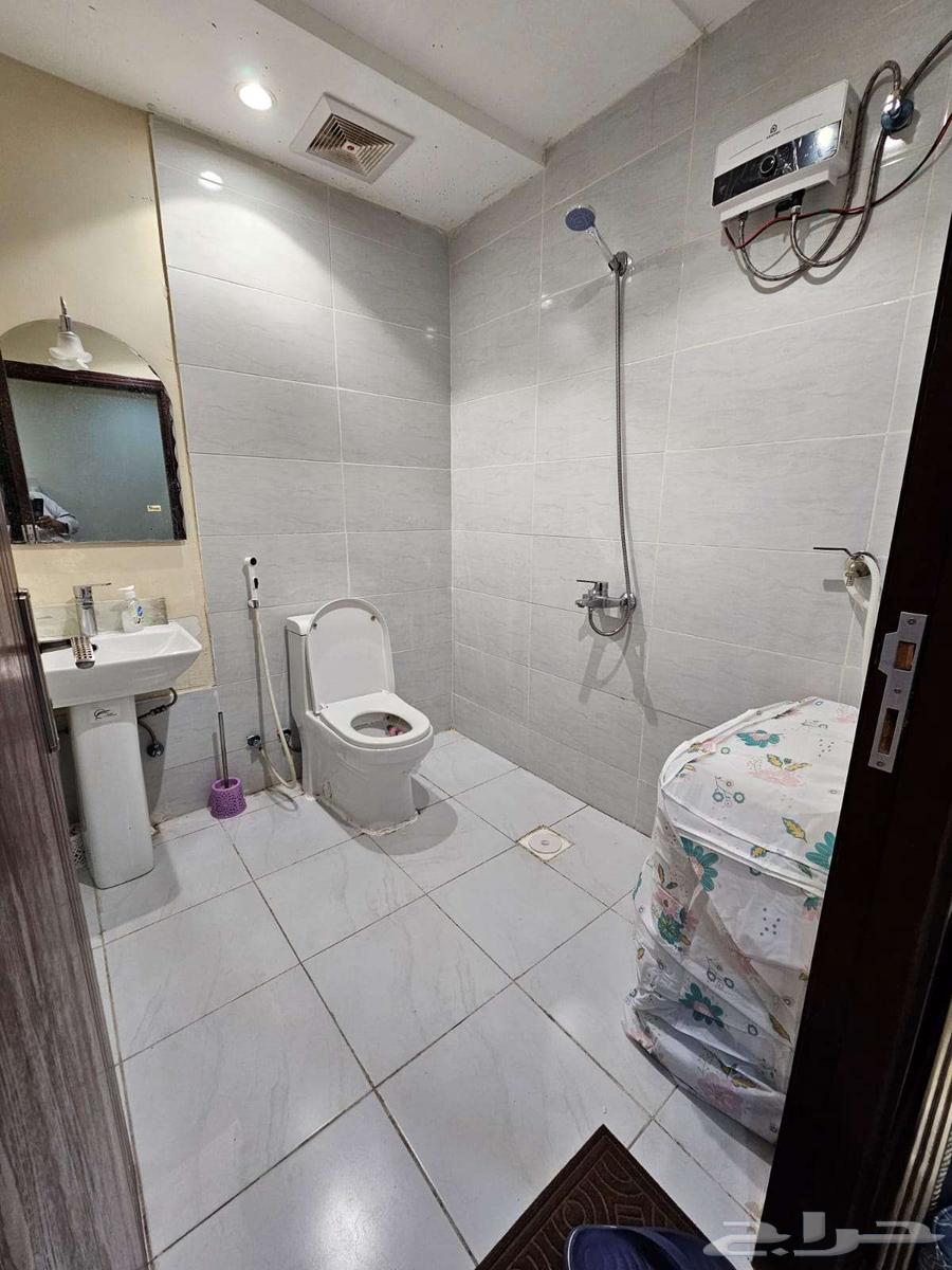 18 bedroom apartment in Al Sharafiyah 21