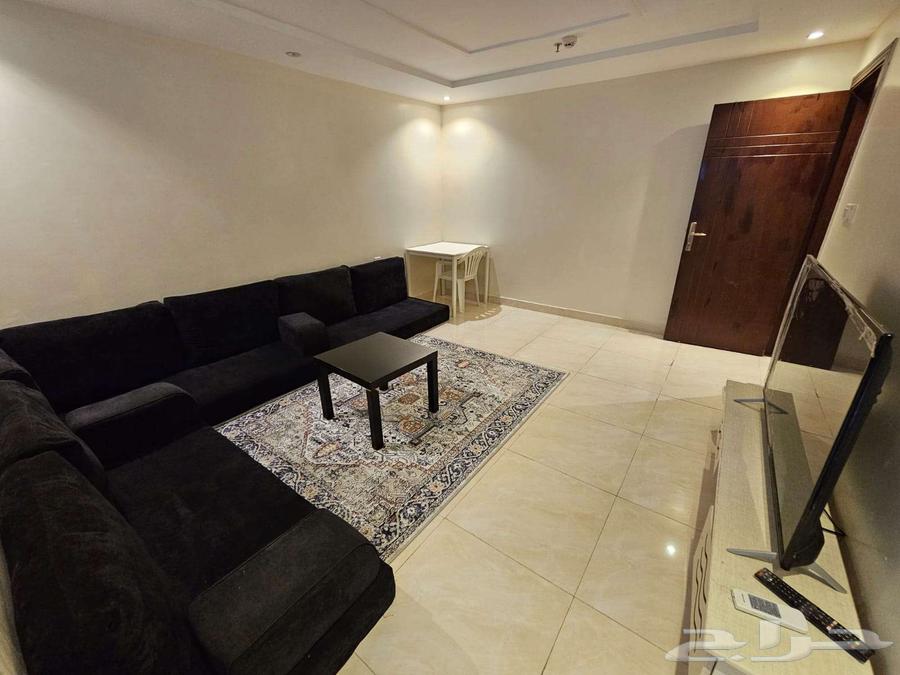18 bedroom apartment in Al Sharafiyah 4