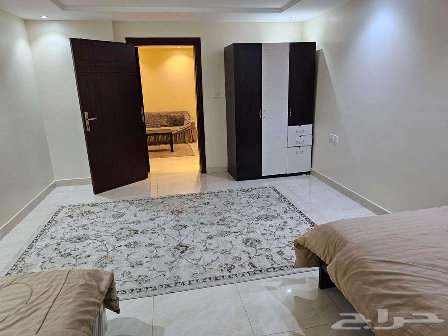 18 bedroom apartment in Al Sharafiyah 5