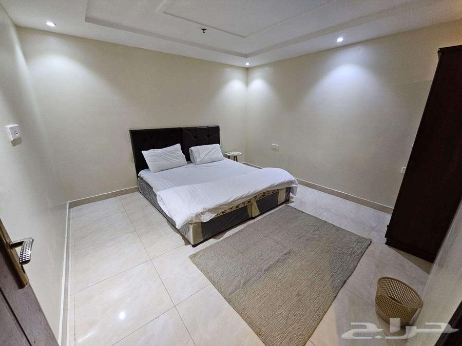 18 bedroom apartment in Al Sharafiyah 6