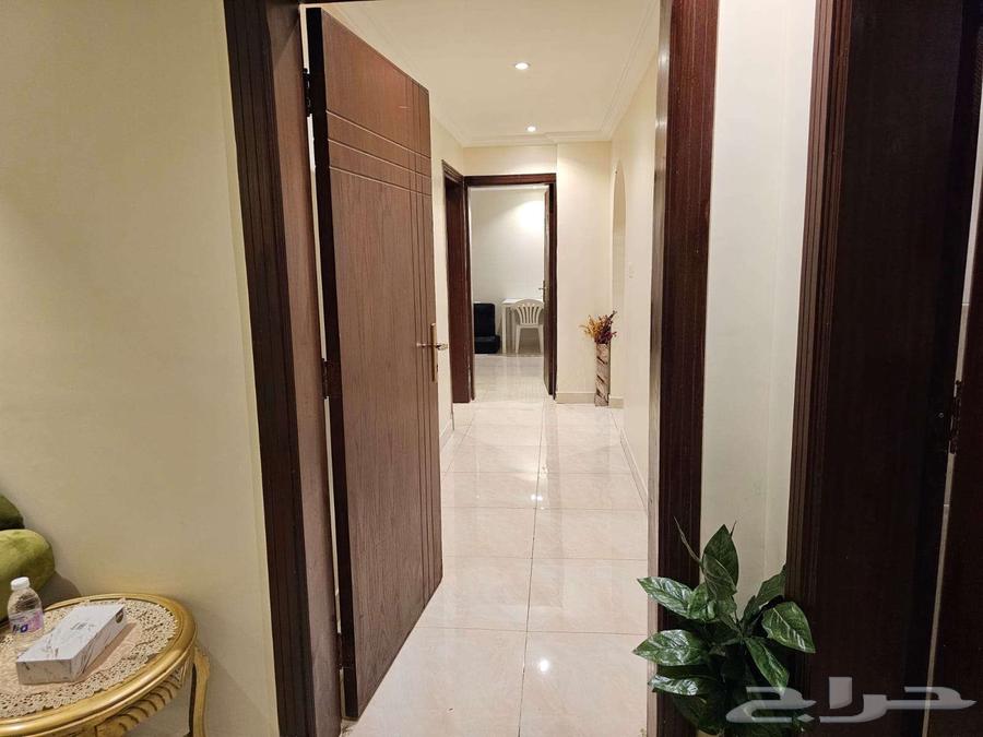 18 bedroom apartment in Al Sharafiyah 7