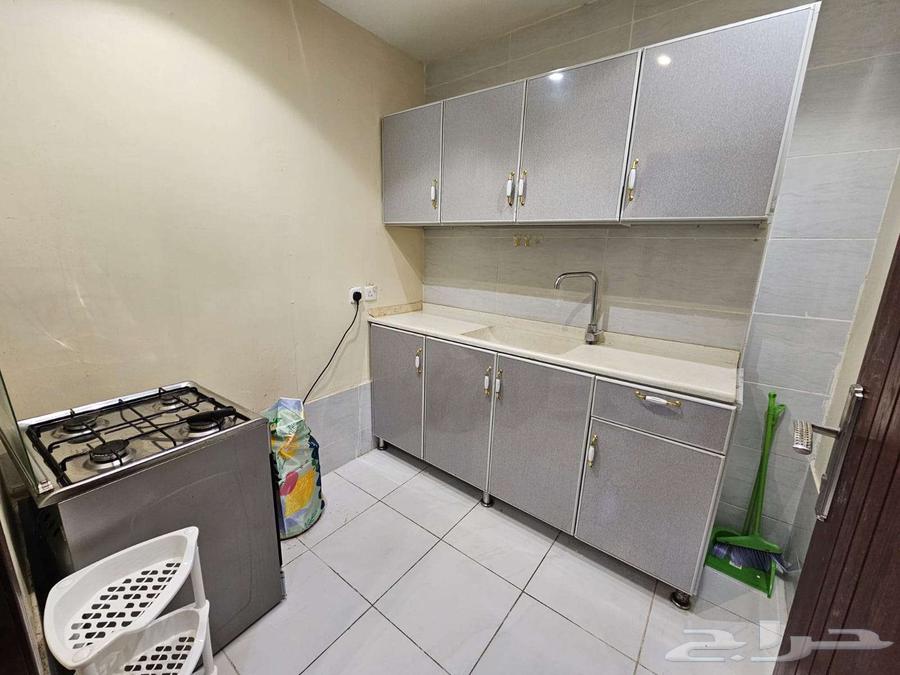 18 bedroom apartment in Al Sharafiyah 8