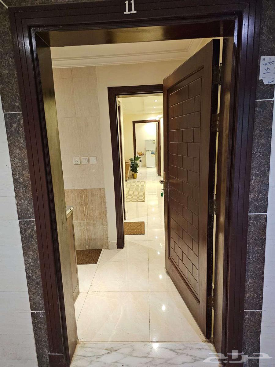18 bedroom apartment in Al Sharafiyah 10