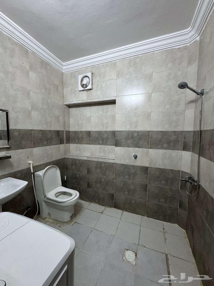 1 bedroom apartment in Al Salamah 4