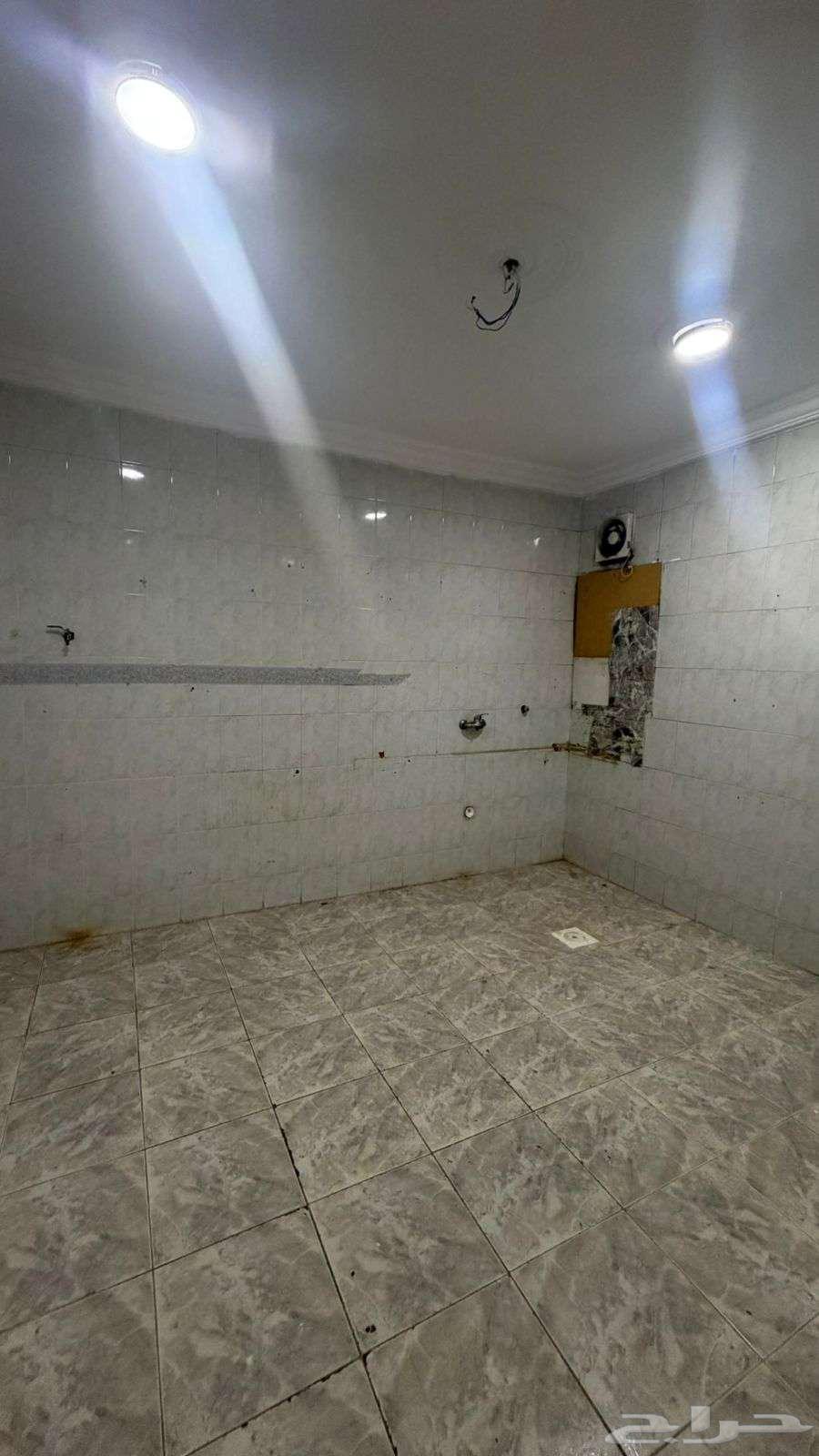 شقة 2 غرف في الصفا 7