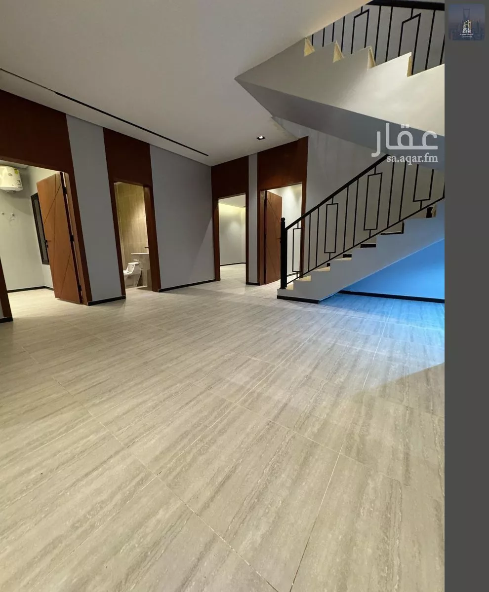 6 bedroom villa in Ash Sharq 3