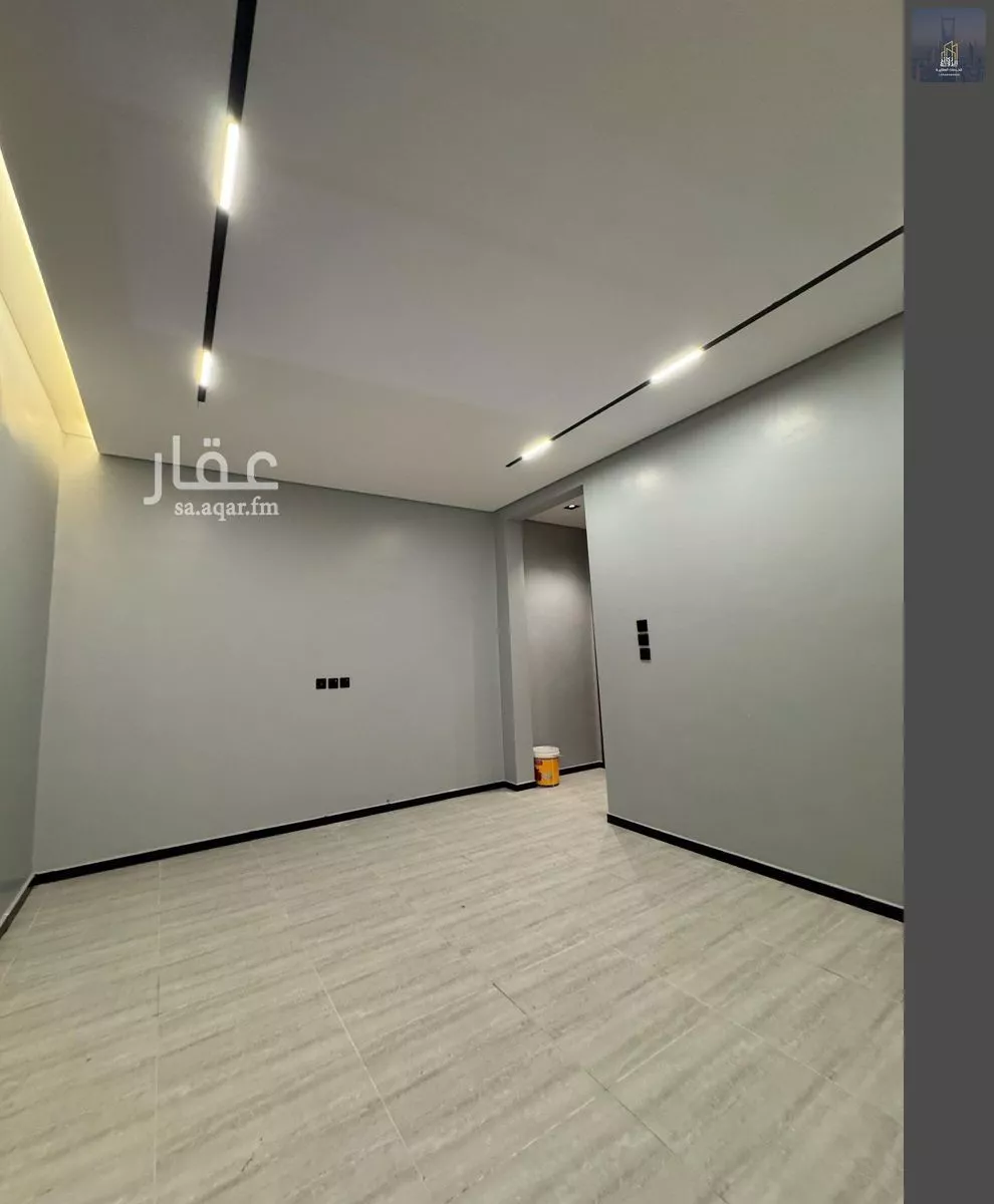 6 bedroom villa in Ash Sharq 4