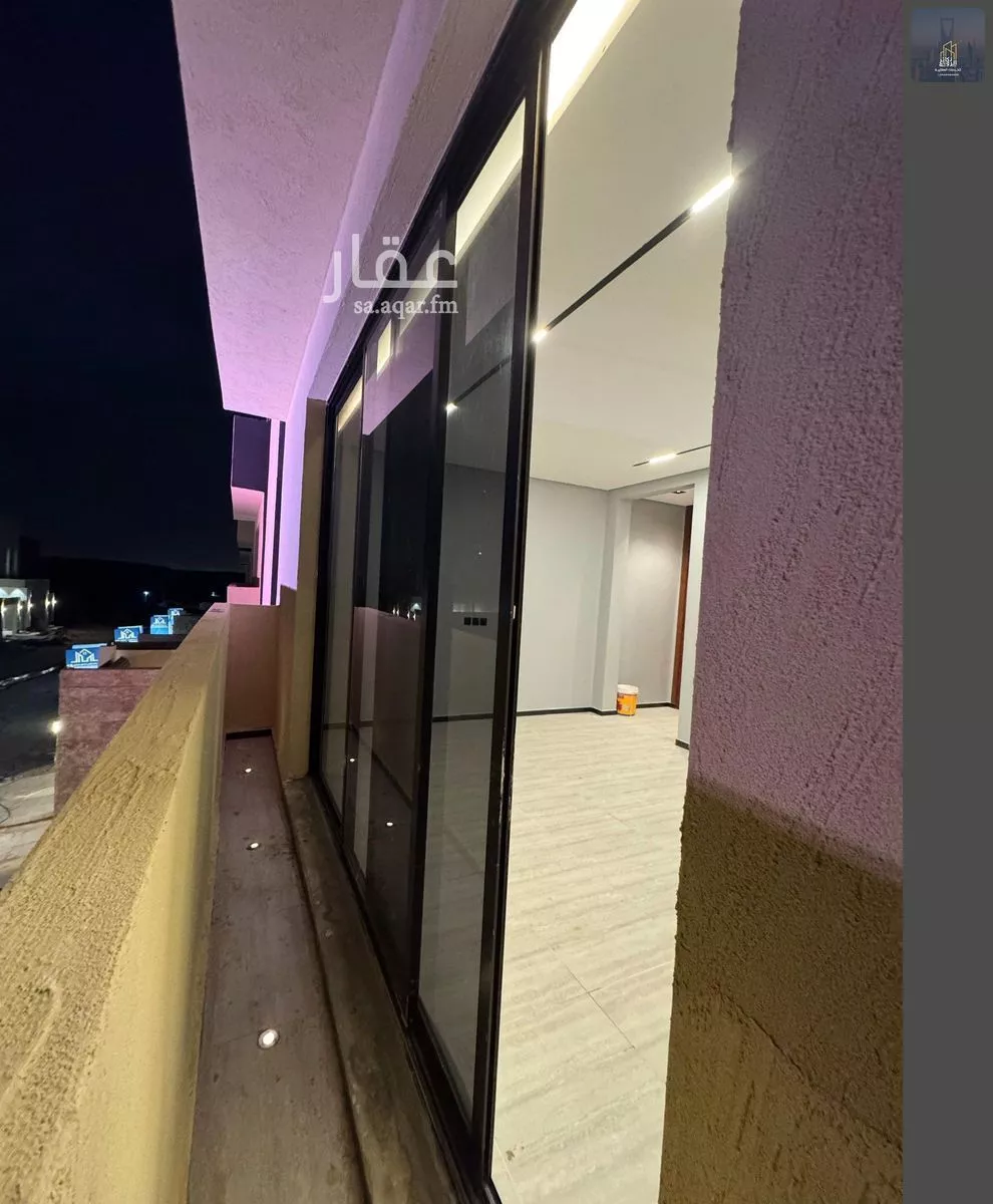6 bedroom villa in Ash Sharq 5