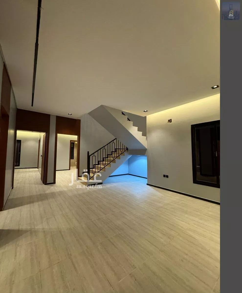 6 bedroom villa in Ash Sharq 6