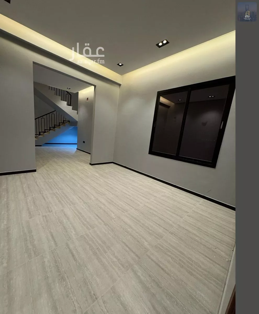 6 bedroom villa in Ash Sharq 7