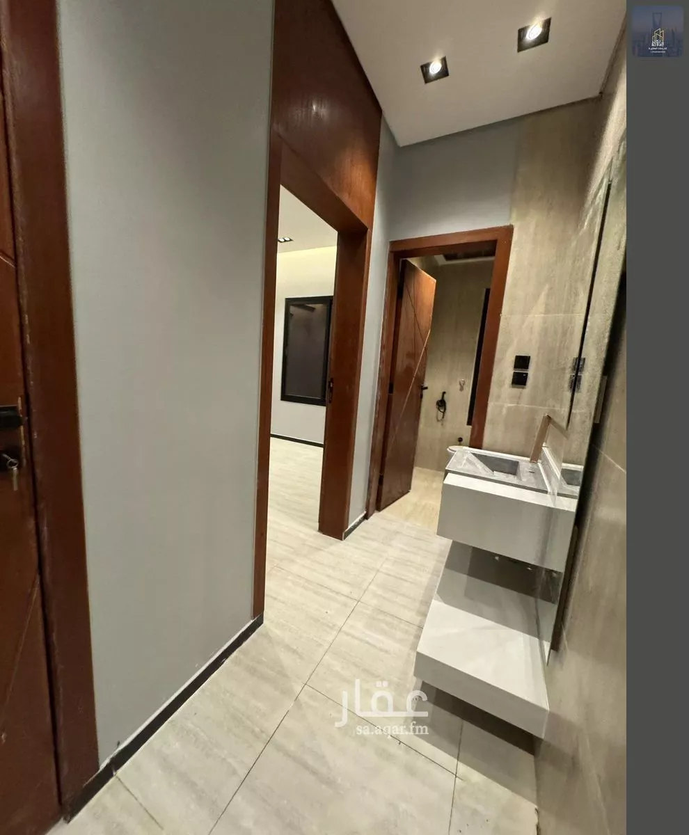 6 bedroom villa in Ash Sharq 9
