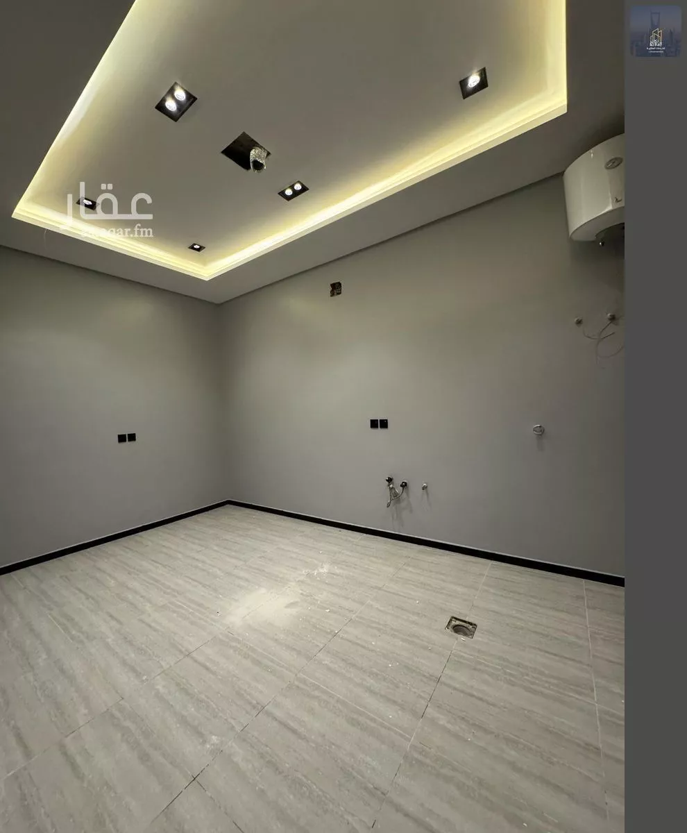 6 bedroom villa in Ash Sharq 10